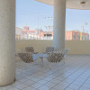 Отель OYO Hotel Casino Del Valle, Matehuala, фото 3