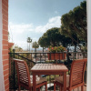 Отель Ermitage de l'Oasis & Spa - Cannes Mandelieu, фото 20
