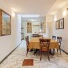 Отель Pleasant Apartment in Sarzana With Roof Terrace, фото 20