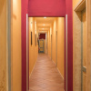 Отель Residenza Conte di Cavour & Rooftop, фото 43