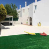 Отель Remarkable 3-bed House in Albufeira, фото 11