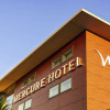 Отель Mercure Agen Centre, фото 1