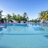Отель Viva Dominicus Palace by Wyndham, A Trademark All Inclusive, фото 14