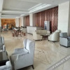 Отель Xinyu Baoli Hotel, фото 5