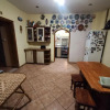 Отель Guest House Mandrivnyi, фото 11