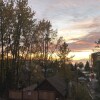 Отель Downtown Anchorage Home, 1 Block to Coastal Trail! в Анкоридже