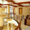 Отель La Premier Spa & Resort, фото 7