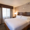 Отель Holiday Inn Express South Lake Tahoe, an IHG Hotel, фото 25