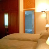 Отель Edde Sands Hotel & Wellness Resort, фото 5