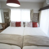 Отель Apartment Y Mell Theater Resort, фото 4