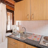 Отель Quaint Holiday Home in Volimes Near Navagio Beach, фото 9