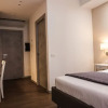 Отель Prestige Rooms Chiaia, фото 6