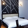Отель Right Guest House, фото 7