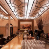 Отель The Drisco Hotel Tel Aviv - Relais & Chateaux, фото 16