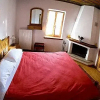 Отель Saltis Guesthouses, фото 9