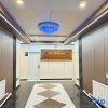 Отель Hongjia Guesthouse, фото 12