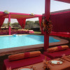 Отель Pratap Niwas – An Amritara Resort, фото 11