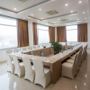 Отель Diwatel Grande Resort, Managed By Confraworld Hospitality, фото 18