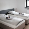 Отель Glück Auf Appartements Düppelstraße, фото 19
