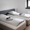 Отель aparthotel glück auf Düppelstrasse, фото 18