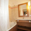 Отель Skissim Classic - Résidence Le Hameau du Borsat, фото 5