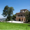 Отель Villa Nena, фото 16