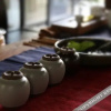 Отель Zhongxia Dream Yeshe Rural Hotel, фото 37