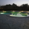 Отель Korta Escape- A Heritage Resort in Jawai, фото 9