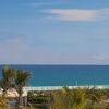 Отель Holiday Inn Express North Palm Beach-Oceanview, an IHG Hotel, фото 40