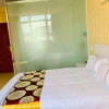 Отель HongXiangHotel, фото 34