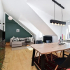 Отель Apartment LE28, фото 12