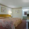 Отель Americas Best Value Inn Loudon Lenoir City, фото 4