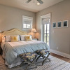 Отель Cinnamon Shore Beachy Keen 252 Be, фото 5