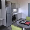 Отель Rydges Palmerston - Darwin, фото 32