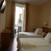 Отель Hostal Mayor, фото 5