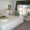 Отель Sea Otters Lodge, фото 22