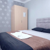 Отель Ova Otel, фото 18