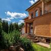 Гостиница Баковка Хаус, фото 15