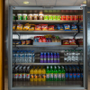 Отель Holiday Inn Express Swansea - East, an IHG Hotel, фото 12