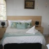 Отель N&A Self Catering Guest House, фото 2