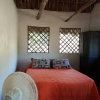 Отель Hostal Mi Casa en la Playa - Hostel, фото 41