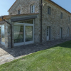 Отель Villa Panorama 14 in Chianni, фото 26