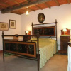 Отель Italy Rents Poggio di Loro, фото 2