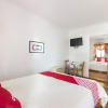 Отель OYO Imperial Parque Hotel, фото 6