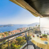 Отель Jardins De Villefranche Ap4181 By Riviera Holiday Homes, фото 13