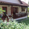 Отель Cao Nguyen Bungalow, фото 1