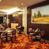 Отель Zhongfei Grand Sky Light Hotel, фото 15