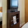 Отель ibis İzmir Alsancak, фото 4