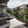Отель Suite Large Studio Apt With Hot Tub Bath In Front Pa Tong Beach, фото 16