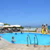Отель Sunset Beach Hotel, фото 30